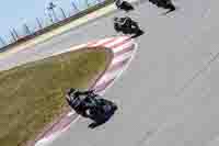 May-2023;May-2024;motorbikes;no-limits;peter-wileman-photography;portimao;portugal;trackday-digital-images